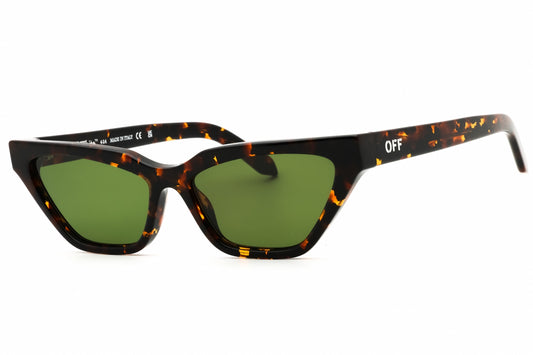 Off White OFF WHITE-MADISON-6055