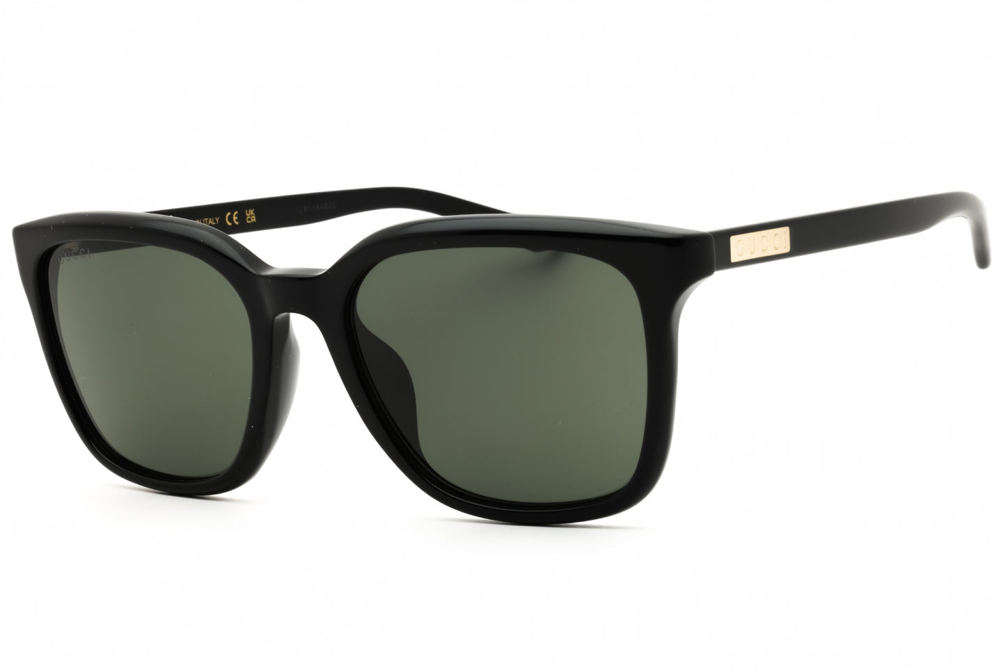 Gucci GUCCI-GG2080SK-001