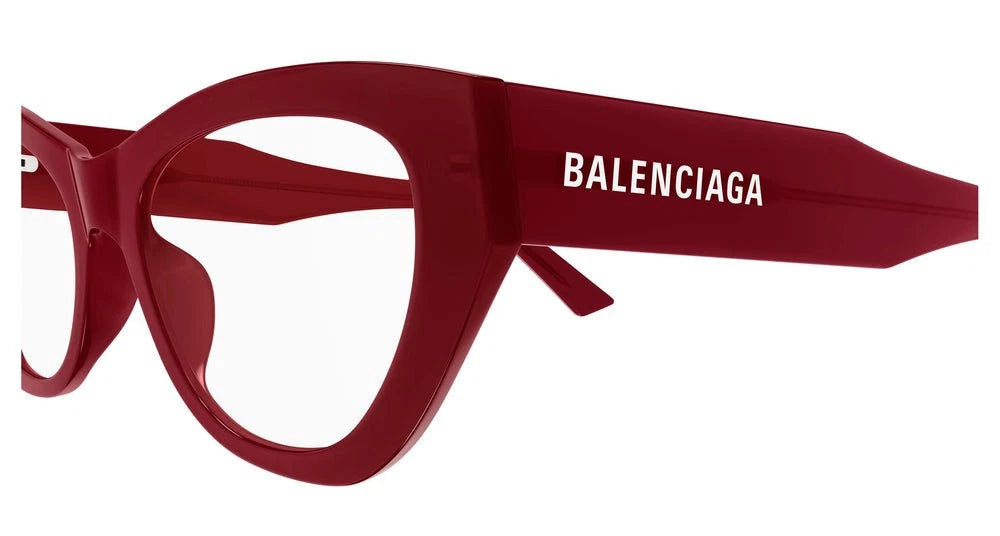 Balenciaga BALENCIAGA-BB0449o-010