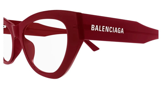 Balenciaga BALENCIAGA-BB0449o-010