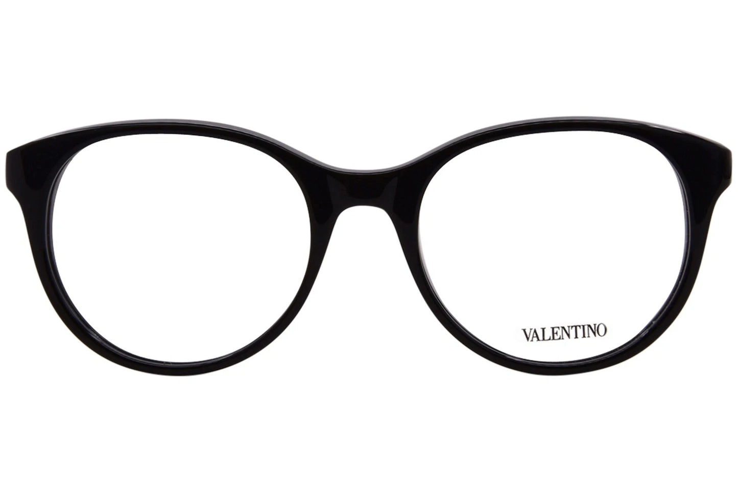 Valentino VALENTINO-VG0020o-001