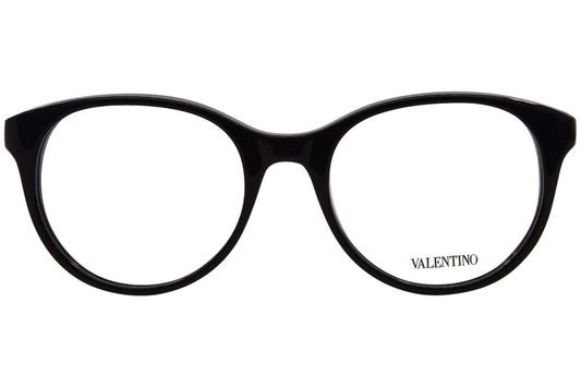 Valentino VALENTINO-VG0020o-001