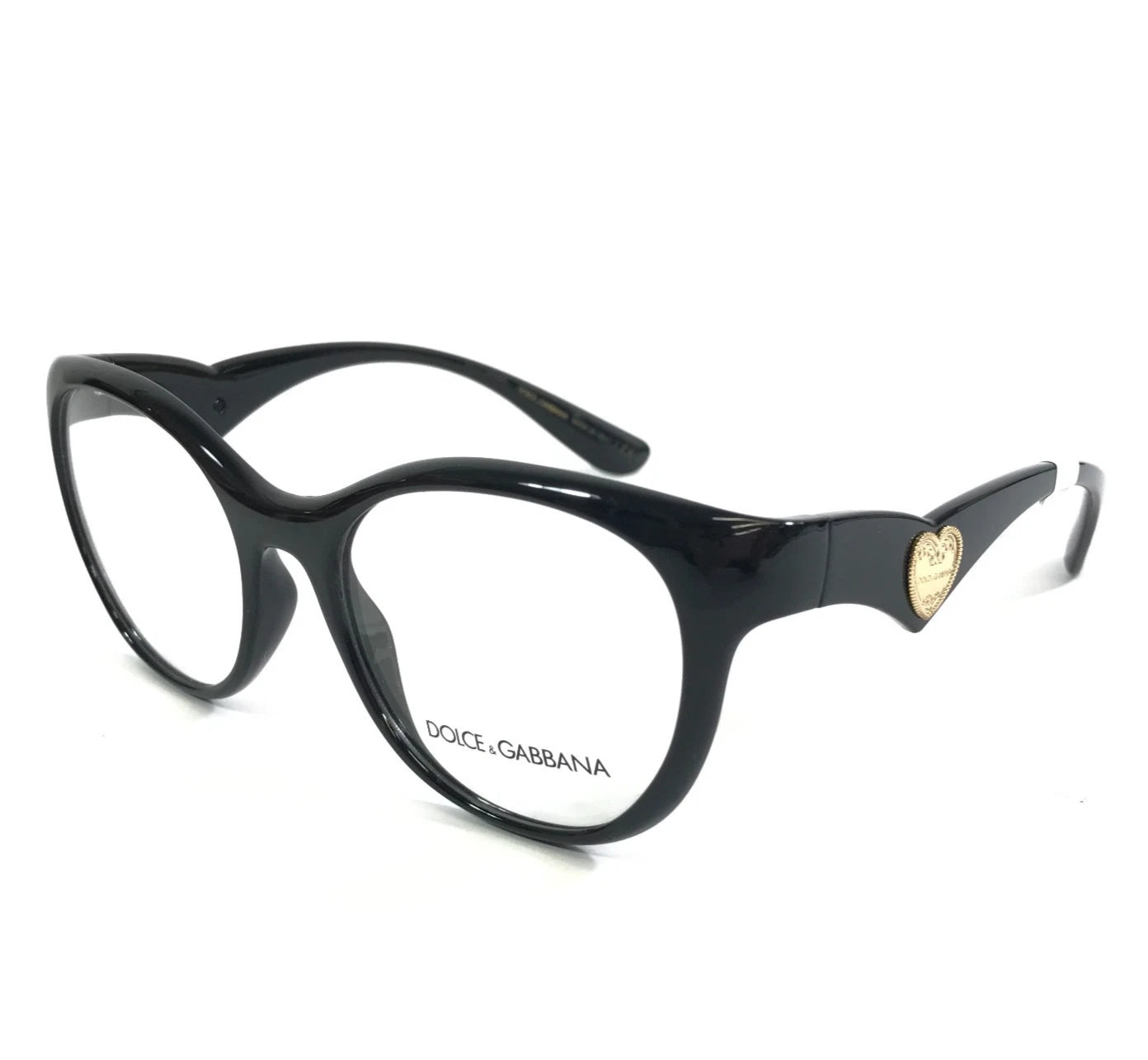 Dolce Gabbana DOLCE GABBANA-0DG5069 501 53