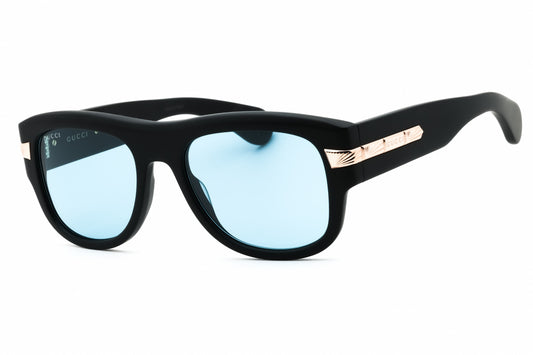 Gucci GUCCI-GG1517S-002