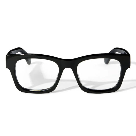 Off-White OFF-WHITE-Style-78 OERJ078F24PLA0011000