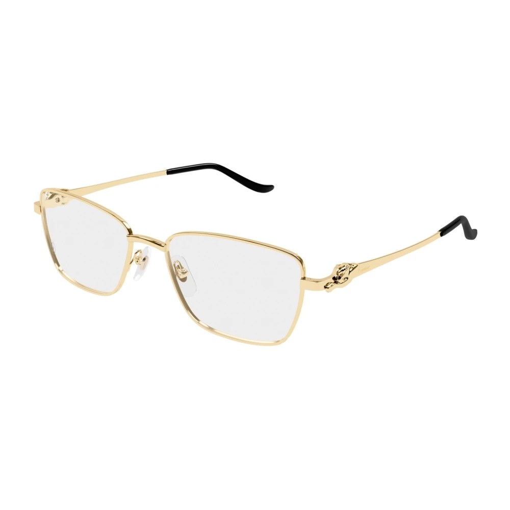 Cartier CARTIER-CT0600o-001