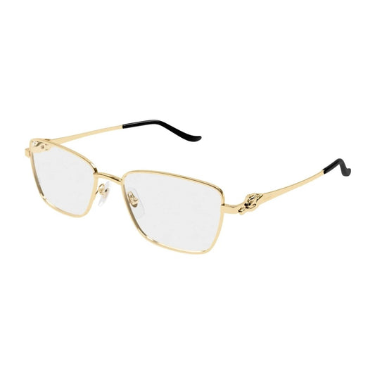 Cartier CARTIER-CT0600o-001