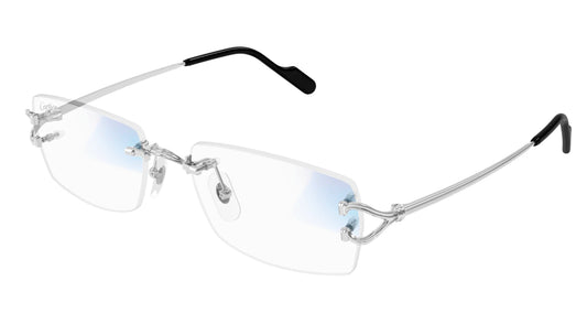 Cartier Cartier-CT0563o-001