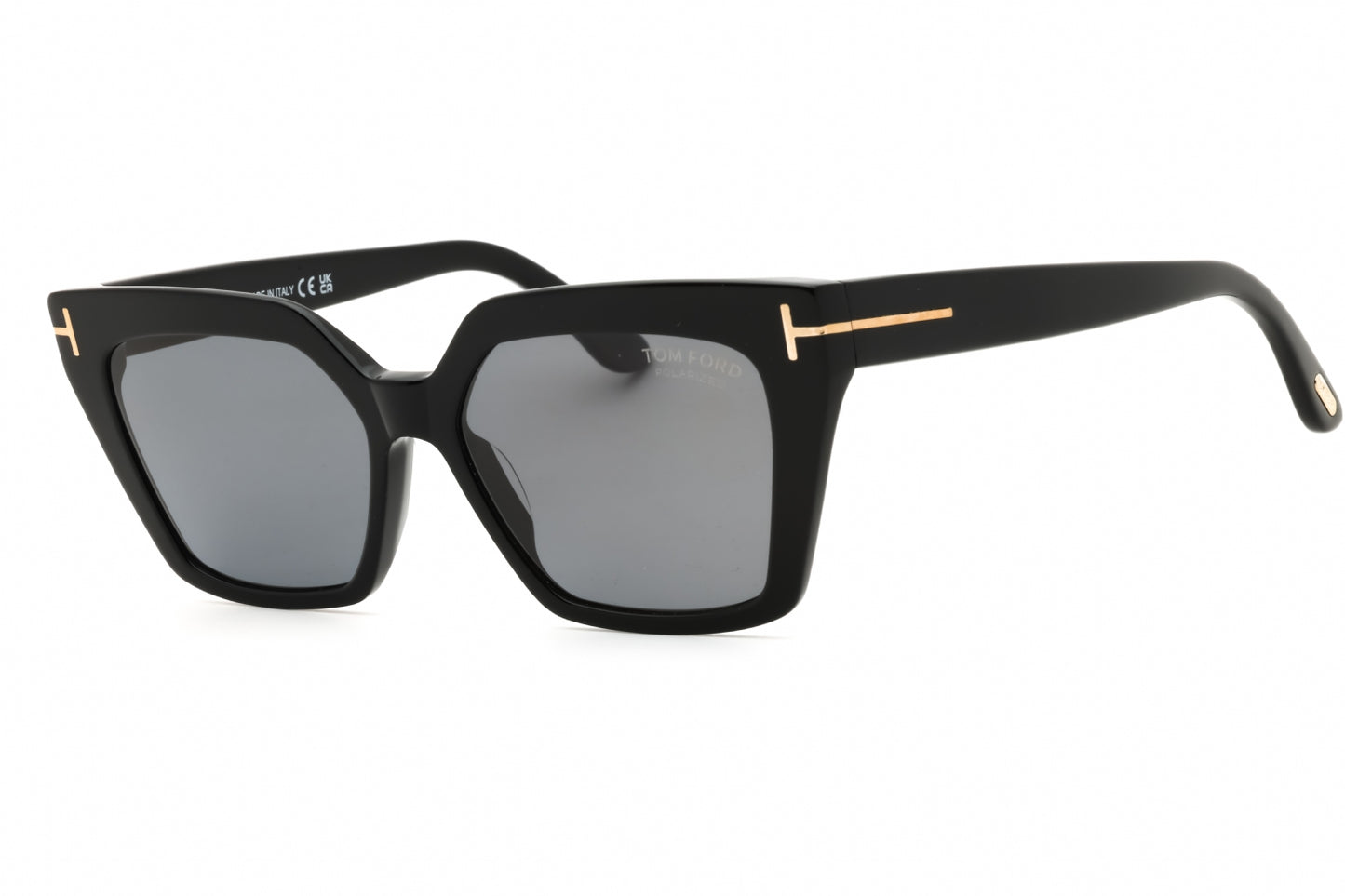 Tom Ford TOM FORD-FT1030-01D