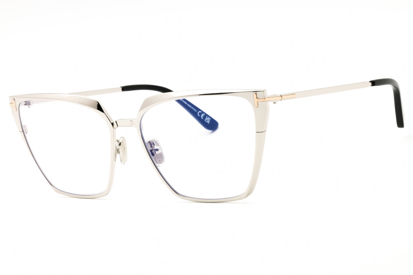 Tom Ford TOM FORD-FT5945-B-016