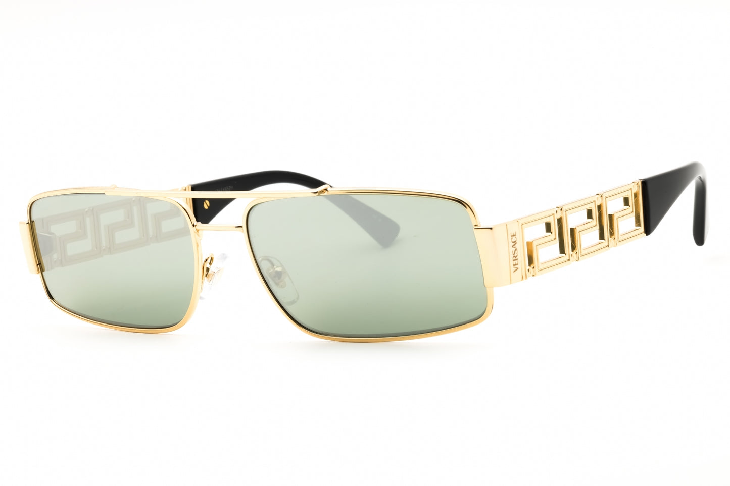 Versace VERSACE-0VE2257-100230