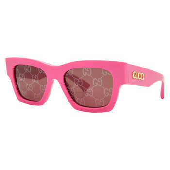 Gucci GUCCI-GG1835S 004 52