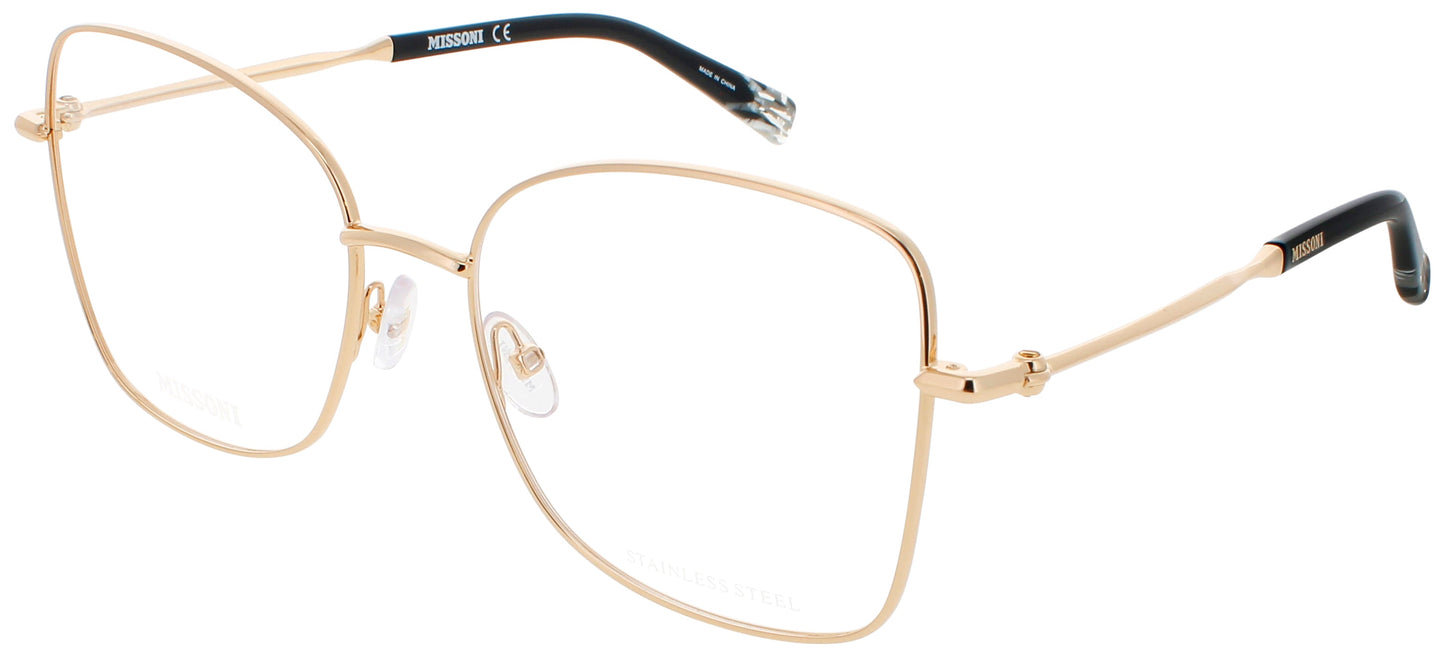 Missoni MISSONI-MIS-0098-0000-55