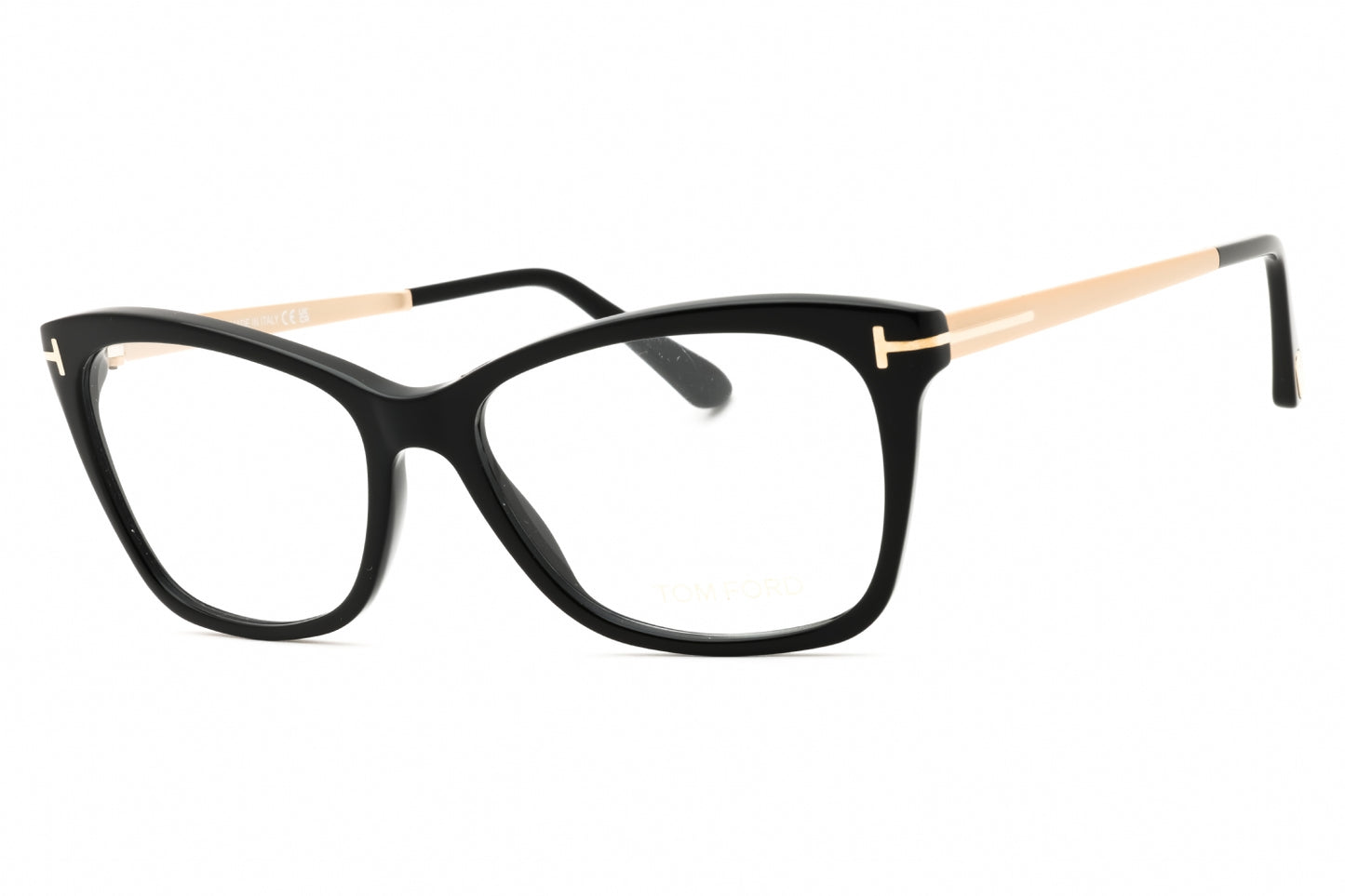 Tom Ford TOM FORD-FT5353-001