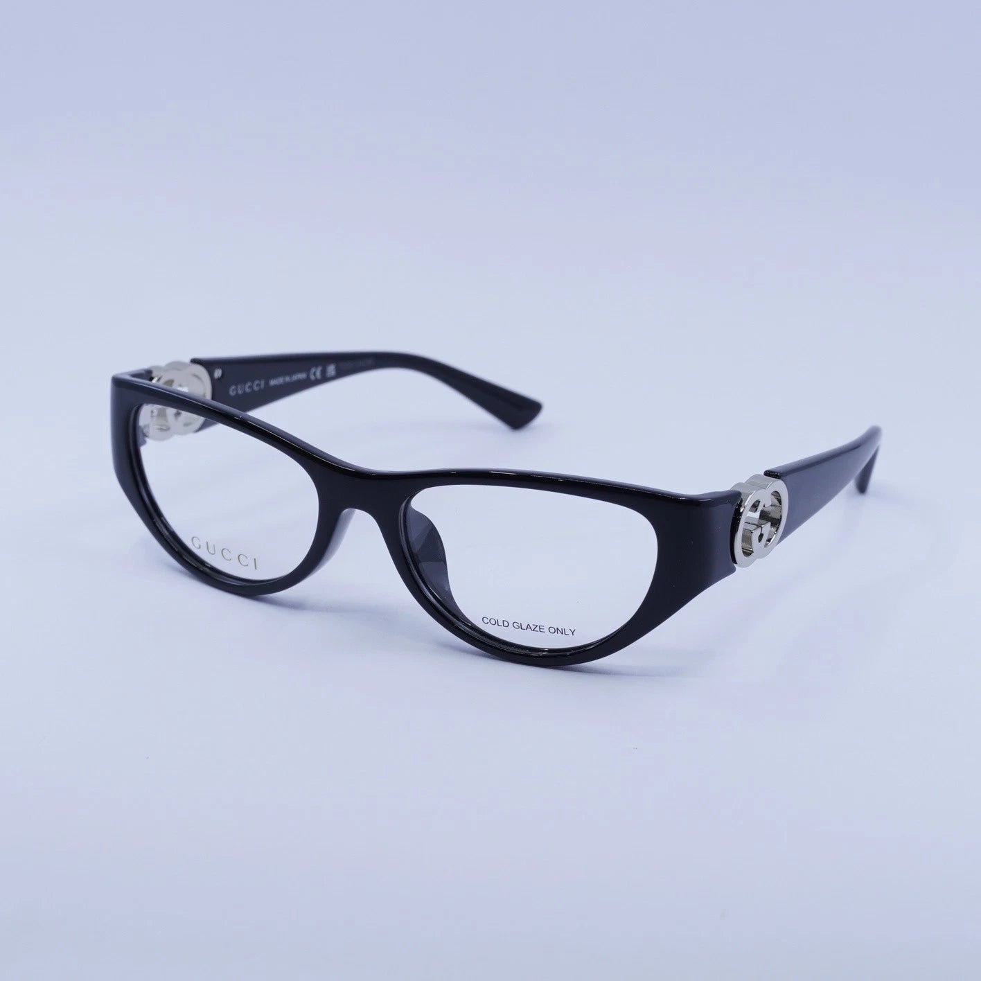 Gucci GUCCI-GG1825O-001