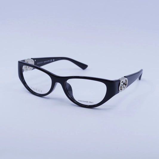 Gucci GUCCI-GG1825O-001