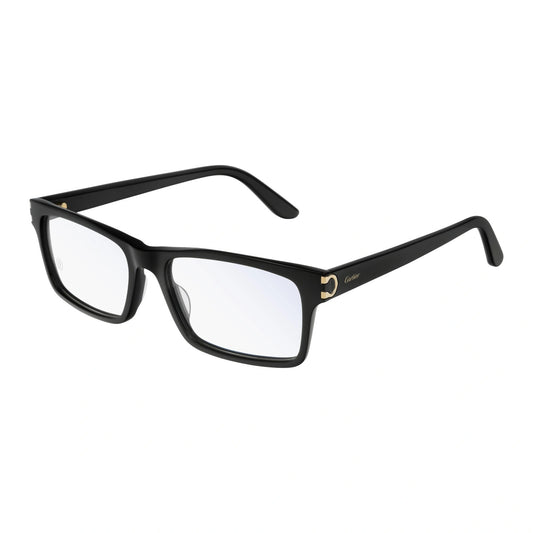 Cartier CARTIER-CT0005O-010