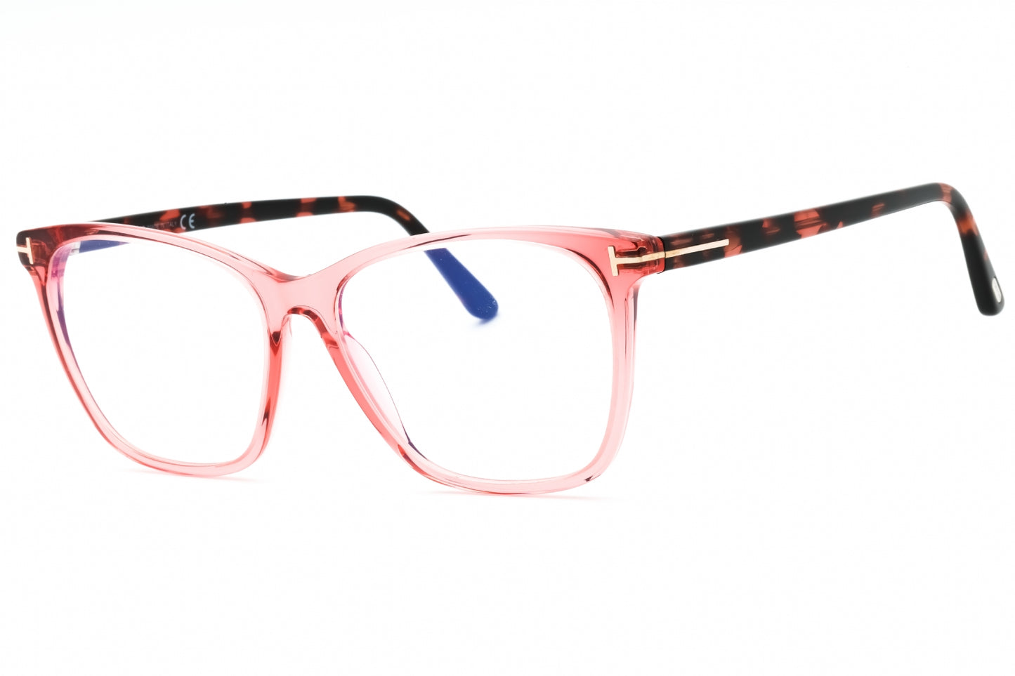 Tom Ford TOM FORD-FT5762-B-074