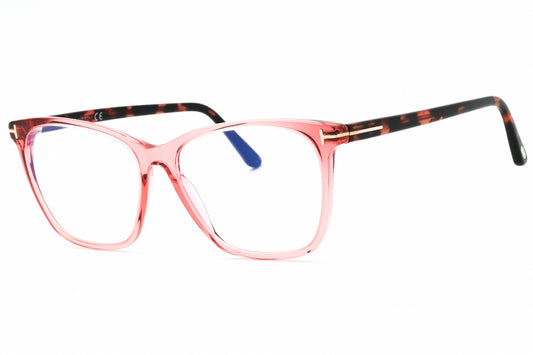 Tom Ford TOM FORD-FT5762-B-074