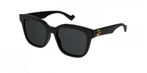 Gucci GUCCI-GG0960SA-002-55