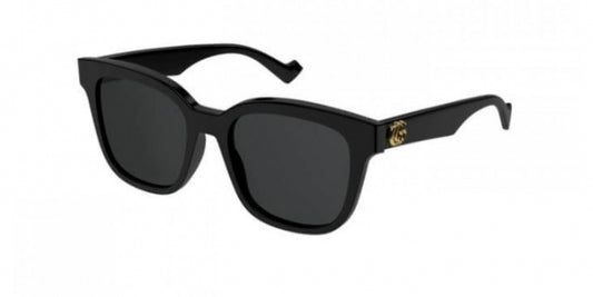 Gucci GUCCI-GG0960SA-002-55