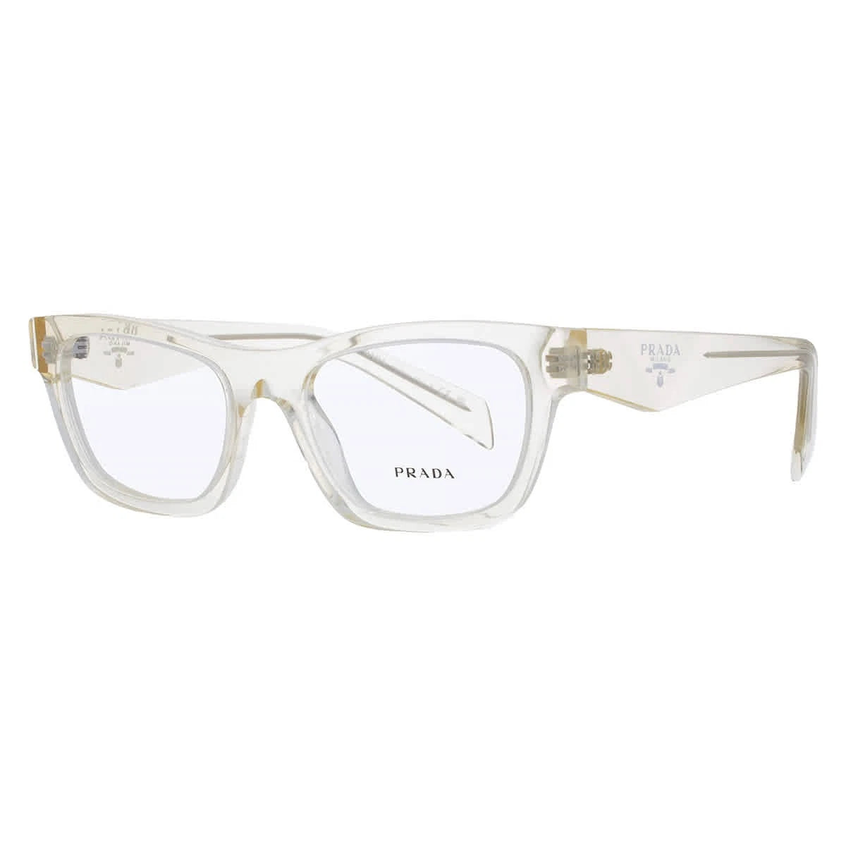 Prada PRADA- PRB01V 19X1O1 54