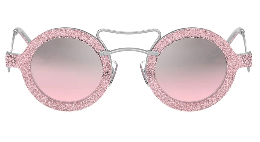 Miu Miu MIU MIU-0MU02VS 1467L1 39