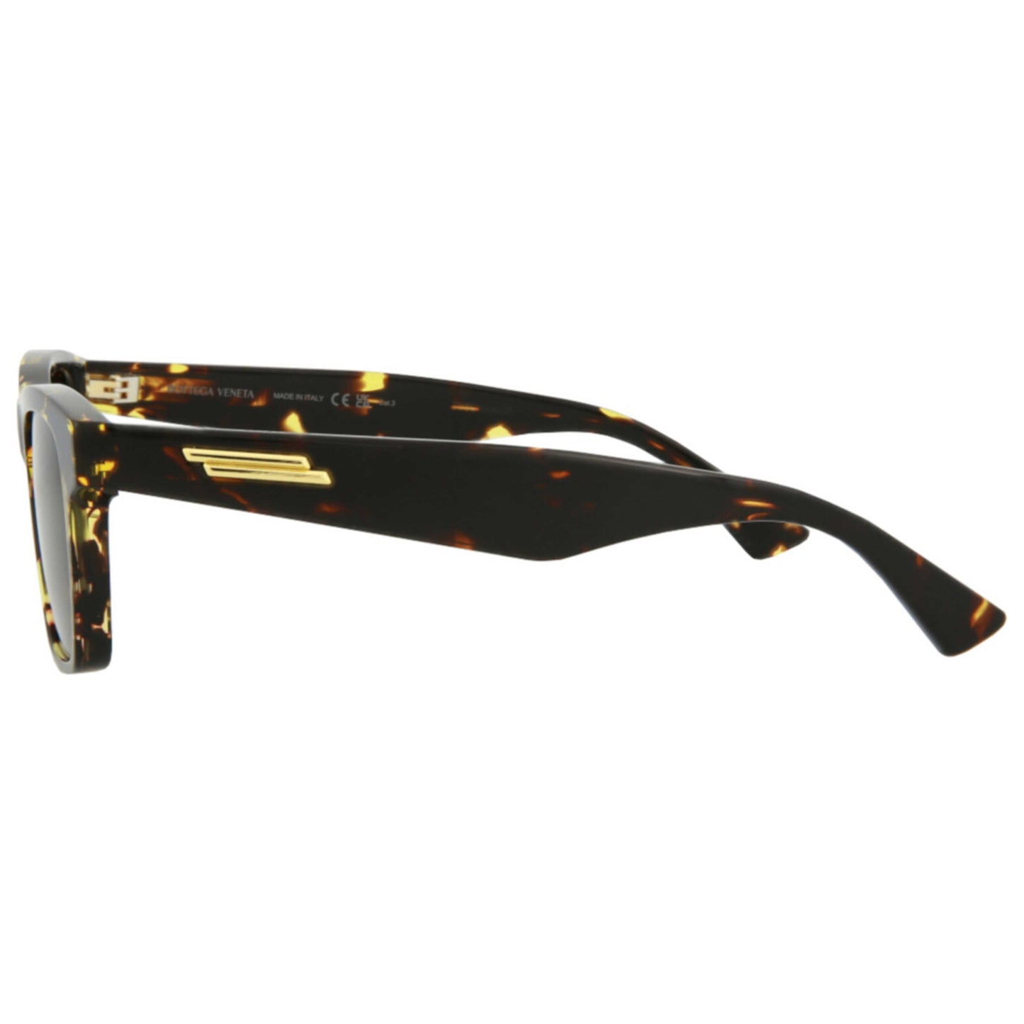 Bottega Veneta Bottega Veneta Men's Sunglasses BV1120S-30011464-002