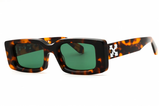 Off White OFF WHITE-ARTHUR-OERI016C99PLA0026455