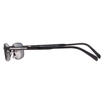 Prada Prada PR B54S 1AB5Z1 54 Sunglasses