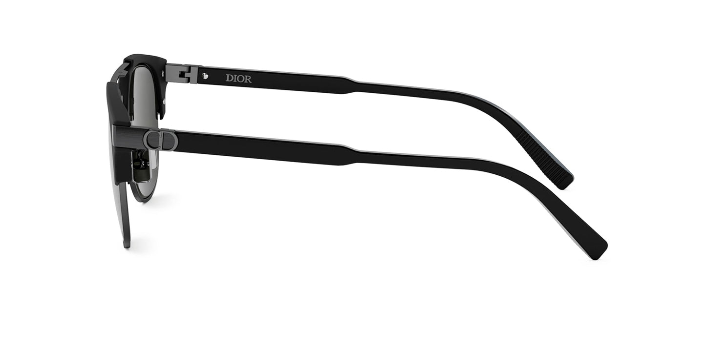 Dior DIOR-DM40145U / 5302N / CD ICON R1U