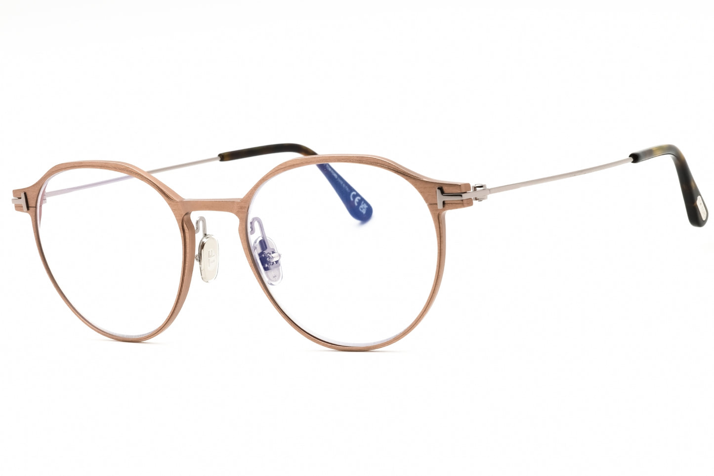 Tom Ford TOM FORD-FT5866-B-035