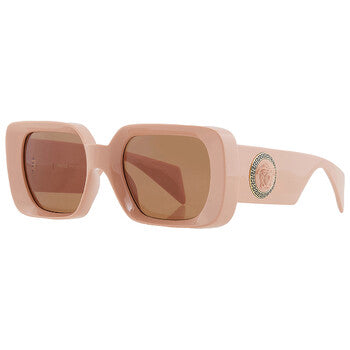 Versace VERSACE-VE4473U 548973 56
