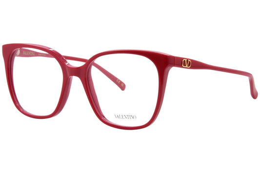 Valentino VALENTINO-VG0019o-007