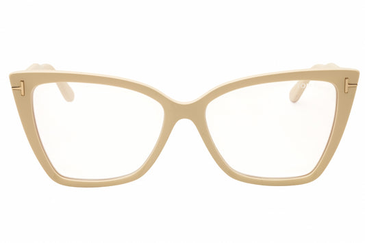 Tom Ford TOM FORD-FT5844-B-025