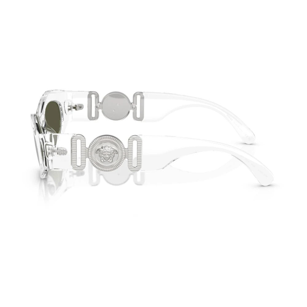 Versace VERSACE-VE4480U-148/30