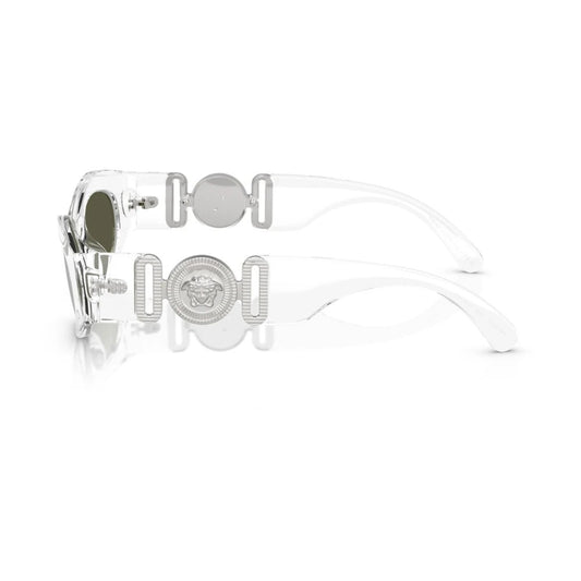 Versace VERSACE-VE4480U-148/30