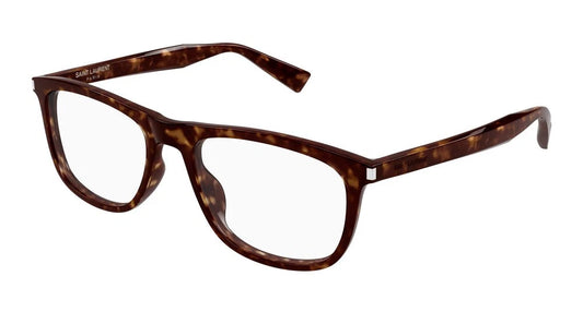 Saint Laurent SAINT LAURENT-SL 812-006