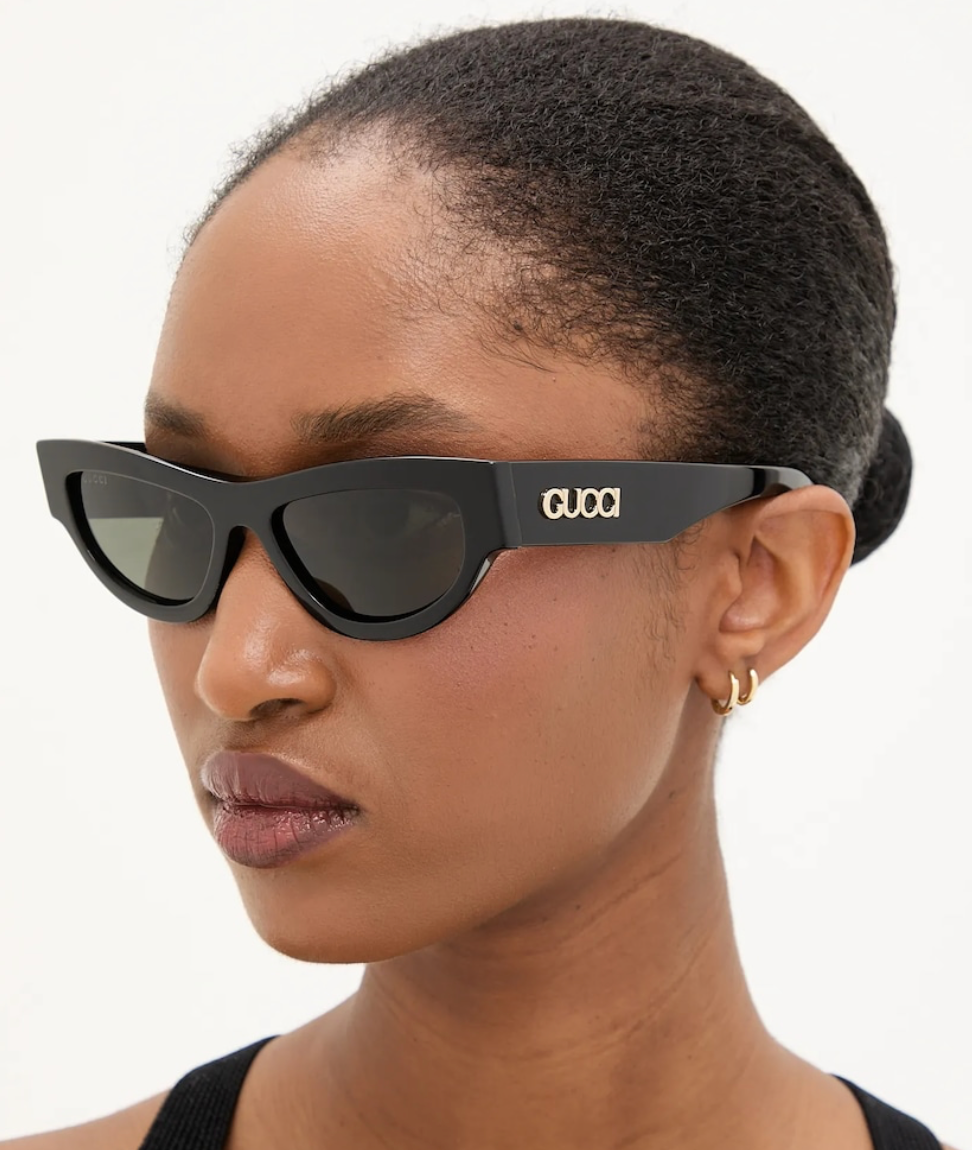 Gucci GUCCI-GG1834S-001-53