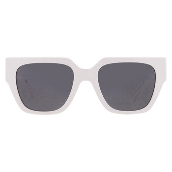 Versace VERSACE-VE4409 314/87 53