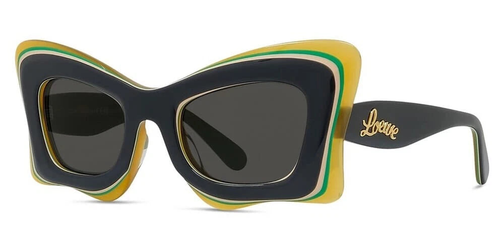 Loewe LOEWE-LW40140U-20A