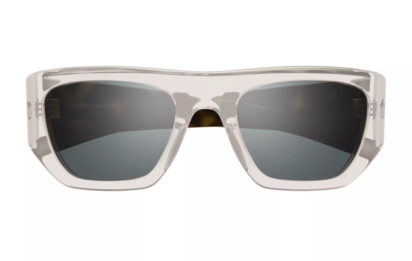 Yves Saint Laurent SAINT LAURENT-SL-740-003