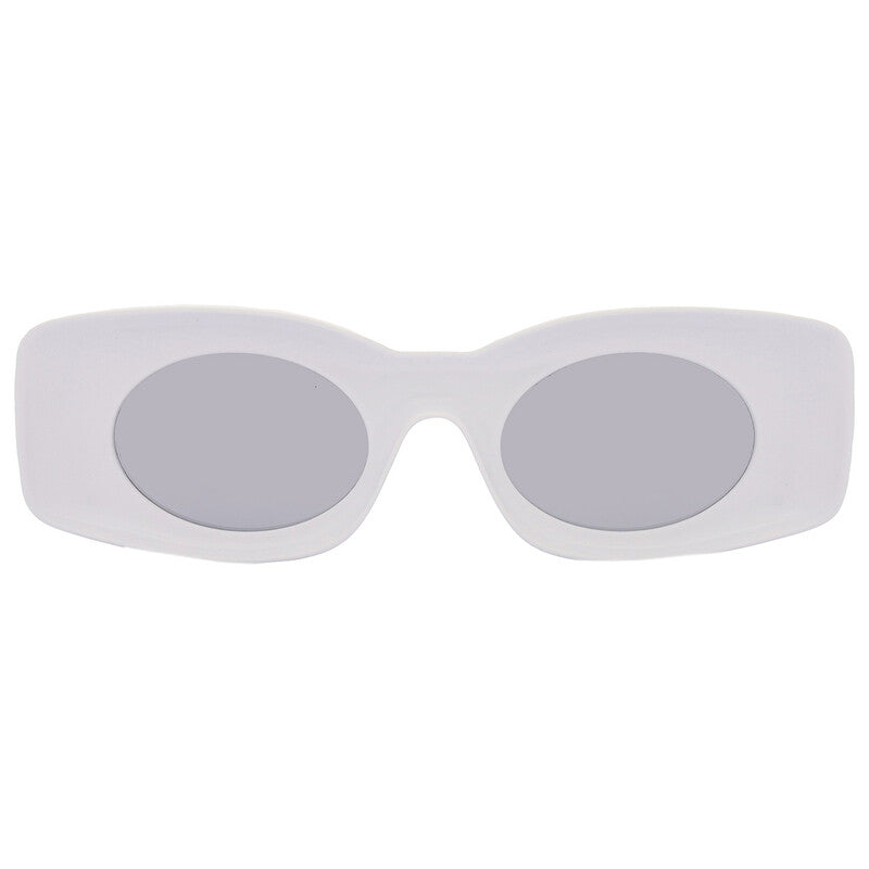Loewe LOEWE-LW40033I-21C