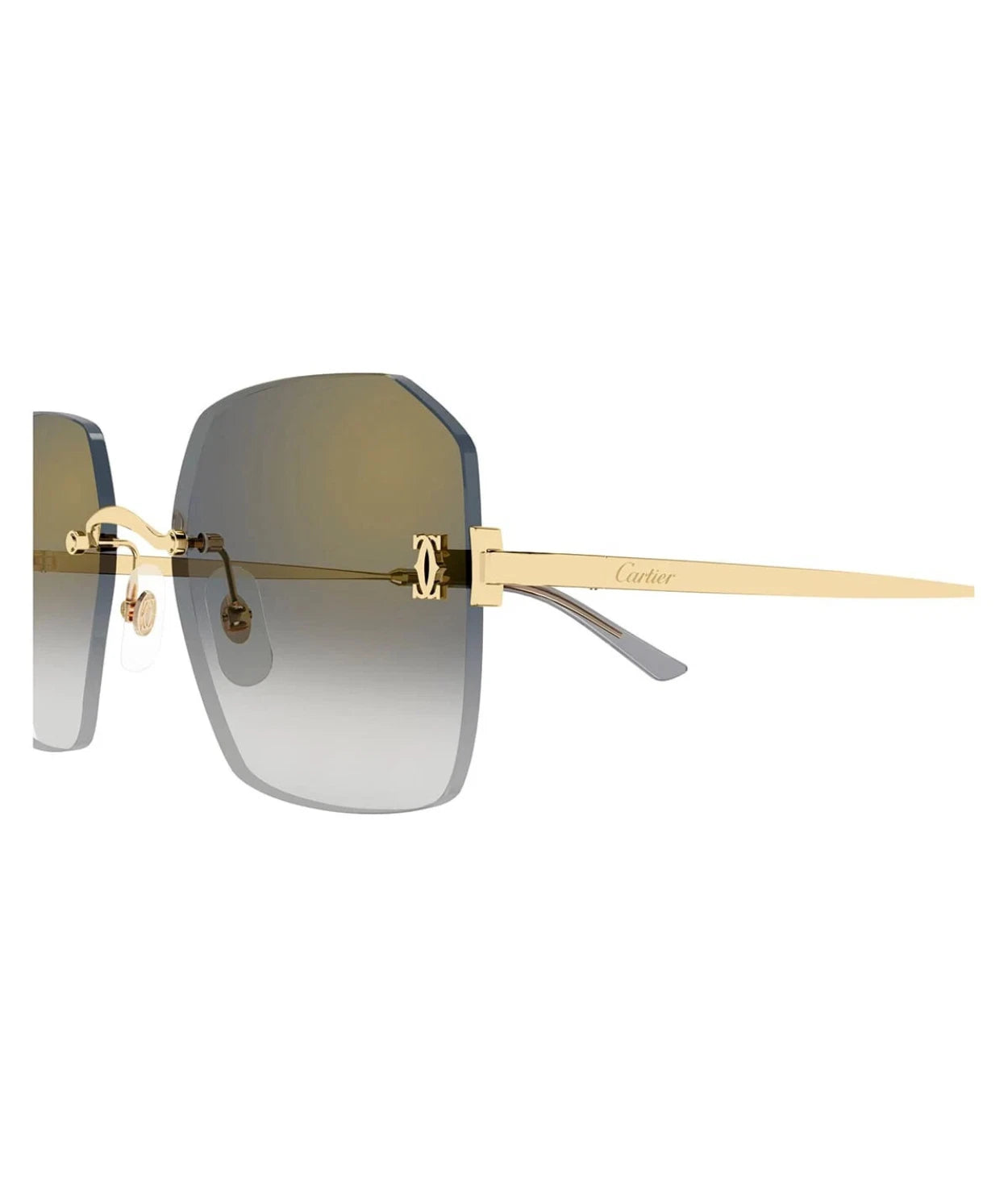 Cartier CARTIER-CT0591S-001
