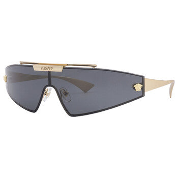 Versace VERSACE-VE2265 100287 44