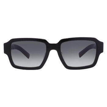 Prada Prada PR 02ZSF 1AB06T 54 Sunglasses