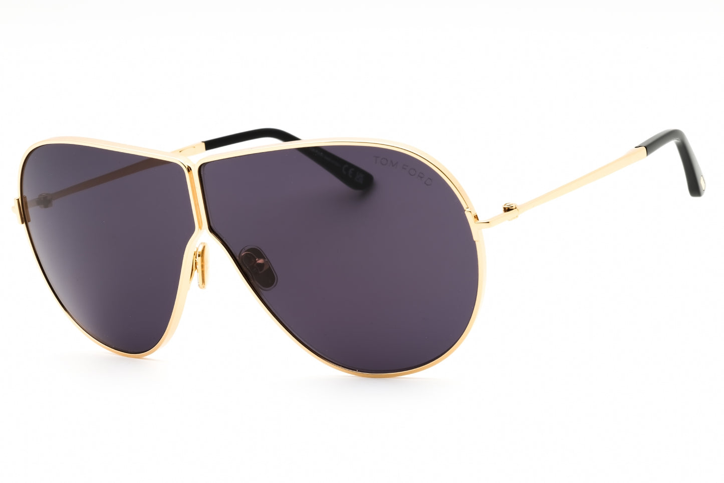Tom Ford TOM FORD-FT1158-30A