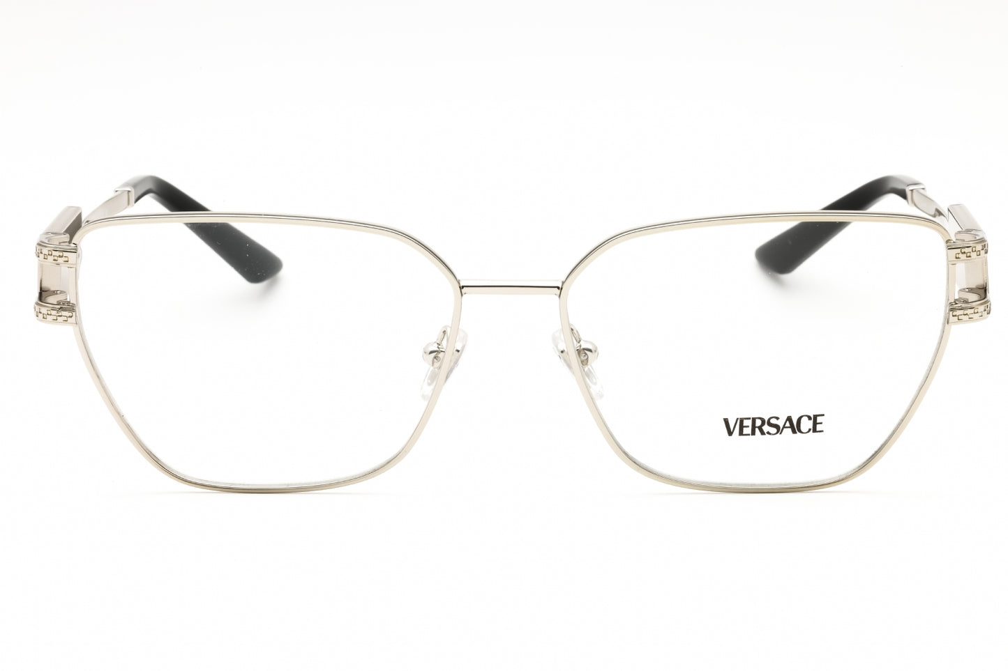 Versace VERSACE-0VE1301-1000