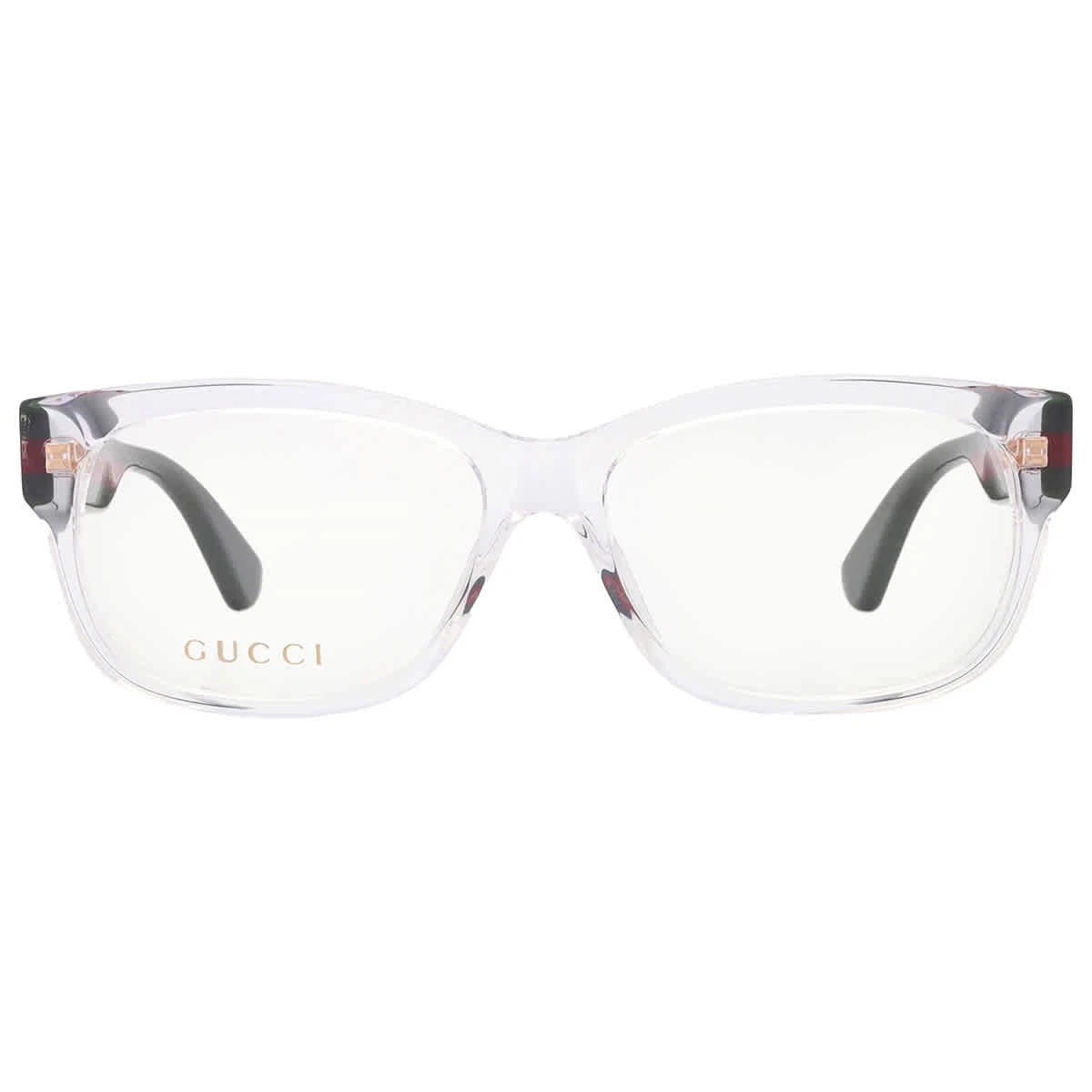 Gucci GUCCI GG0278o-016
