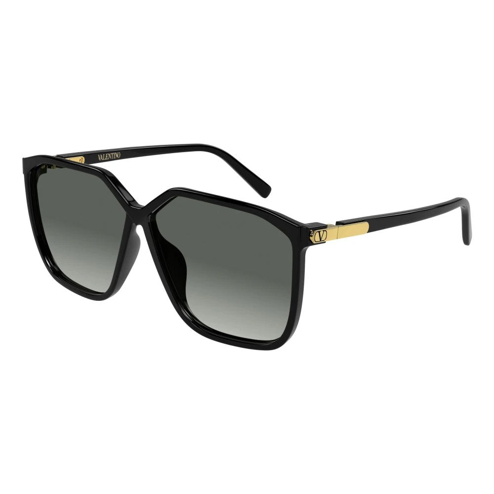 Valentino VALENTINO-VG0025S-001